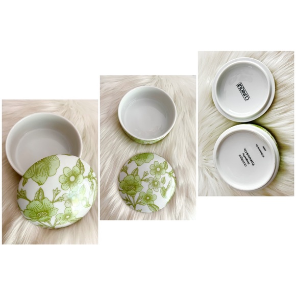 2 IPPOLITA rings plus Tiffany & Co. Clinique piece - Picture 15 of 16